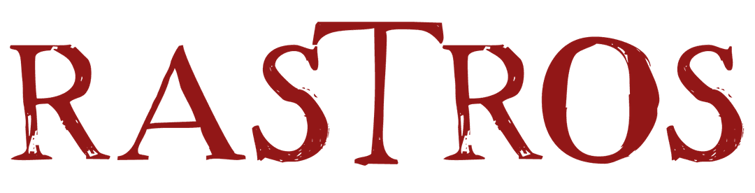 Rastros